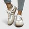 Loes | Orthopedische Schoenen