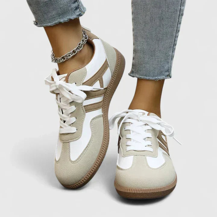 Loes | Orthopedische Schoenen