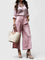 Tirza | Comfortabele Twee-Delige Set