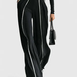 Lineke | Elegante Set