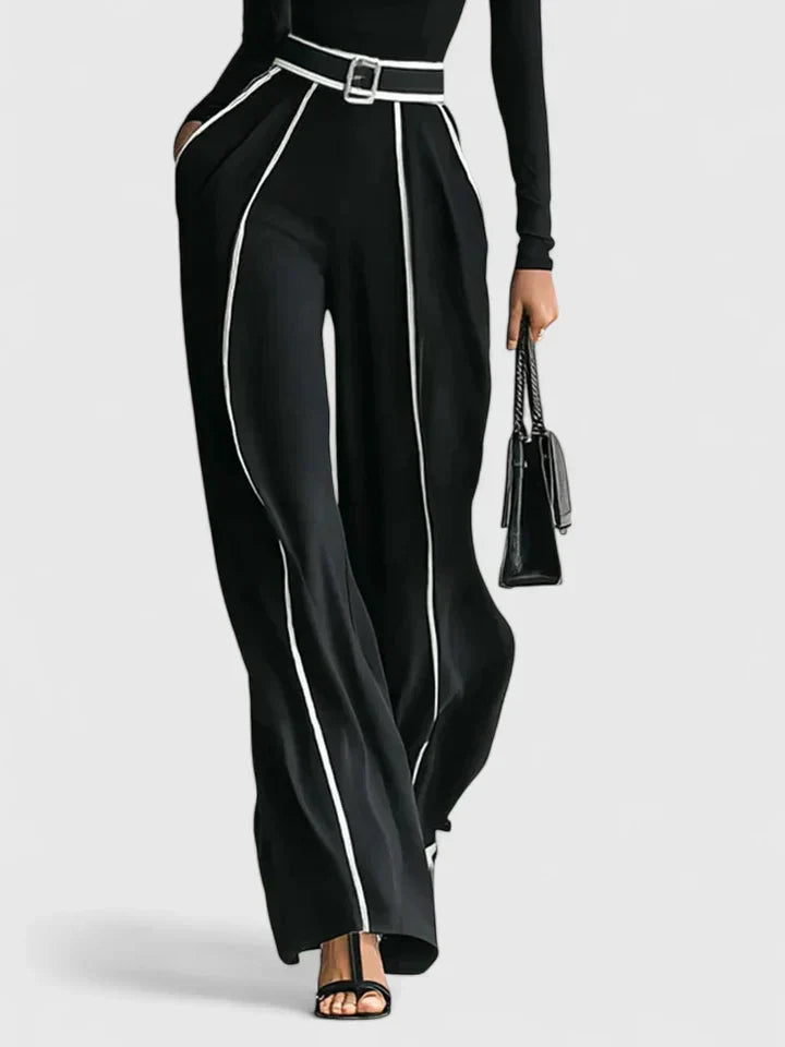 Lineke | Elegante Set