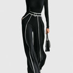 Lineke | Elegante Set