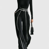 Lineke | Elegante Set