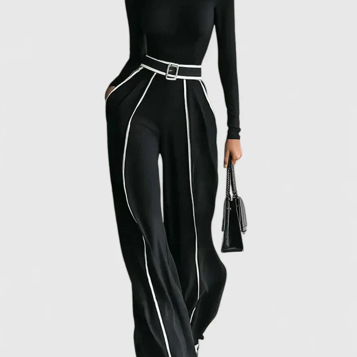Lineke | Elegante Set