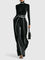 Lineke | Elegante Set