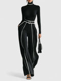 Lineke | Elegante Set