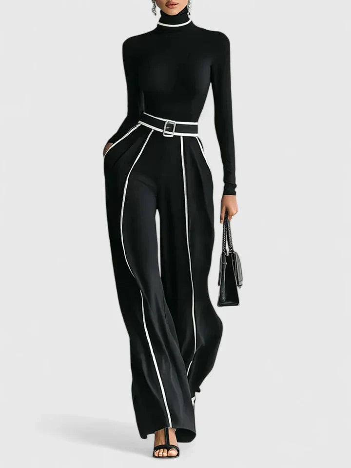 Lineke | Elegante Set