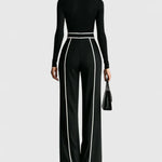 Lineke | Elegante Set