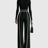 Lineke | Elegante Set
