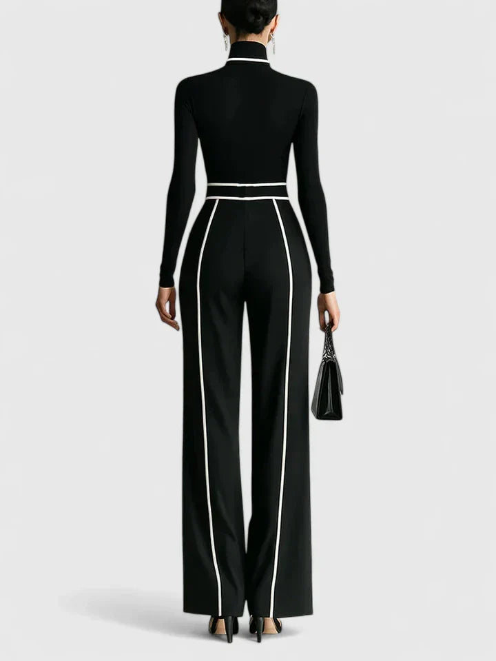 Lineke | Elegante Set