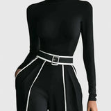 Lineke | Elegante Set