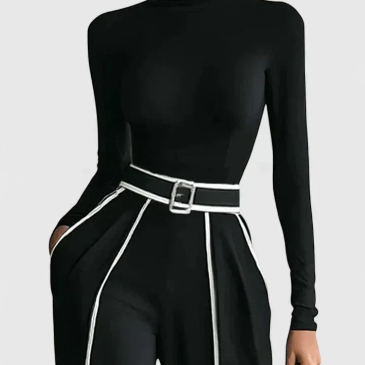 Lineke | Elegante Set