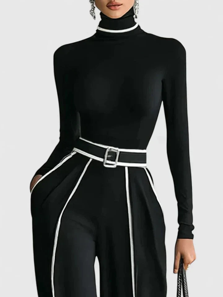Lineke | Elegante Set
