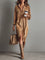 Nora | Elegante Casual Jurk