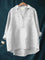 Rinske | Elegante zomerblouse