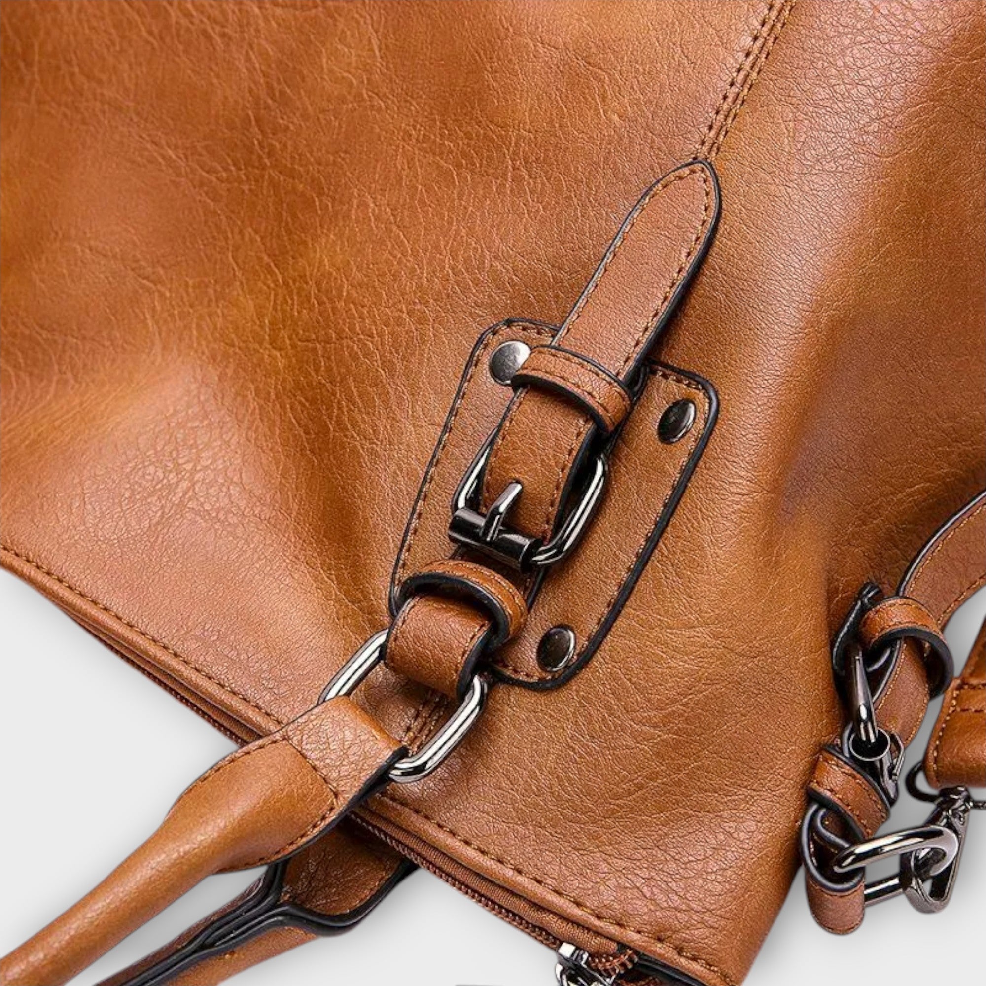 Valerie | Elegante handtas