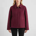 Greta | Zachte Zipjack