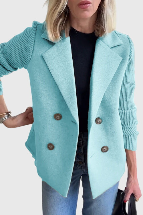 Berber | Elegante Blazer