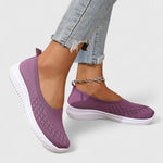 Loes | Orthopedische Instap Schoenen