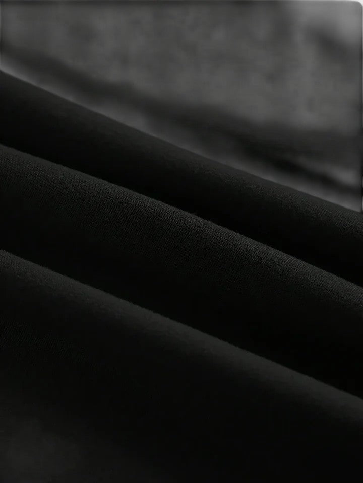 Tineke | Comfortabele Korte Mouwen T-Shirt