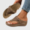 Wieneke | Comfortabele Sandalen