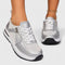 Truus | Elegante Schoenen