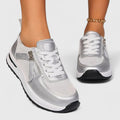 Truus | Elegante Schoenen
