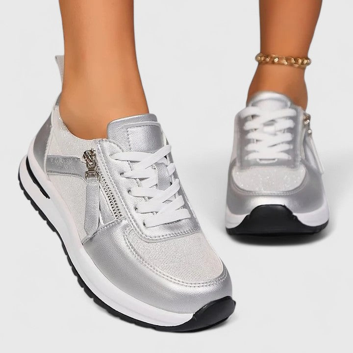 Truus | Elegante Schoenen
