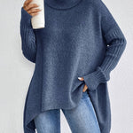 Lotte | Comfortabele Trui
