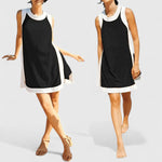 Tara | Comfortabele zomeroutfit