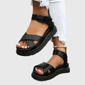 Lina - Comfortabele Sandalen