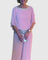 Marlies | Elegante Twee-delige Set