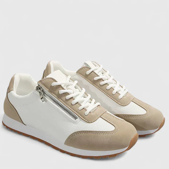 Loes | Orthopedische Schoenen