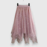 Truus | Rok