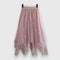 Truus | Rok