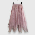 Truus | Rok