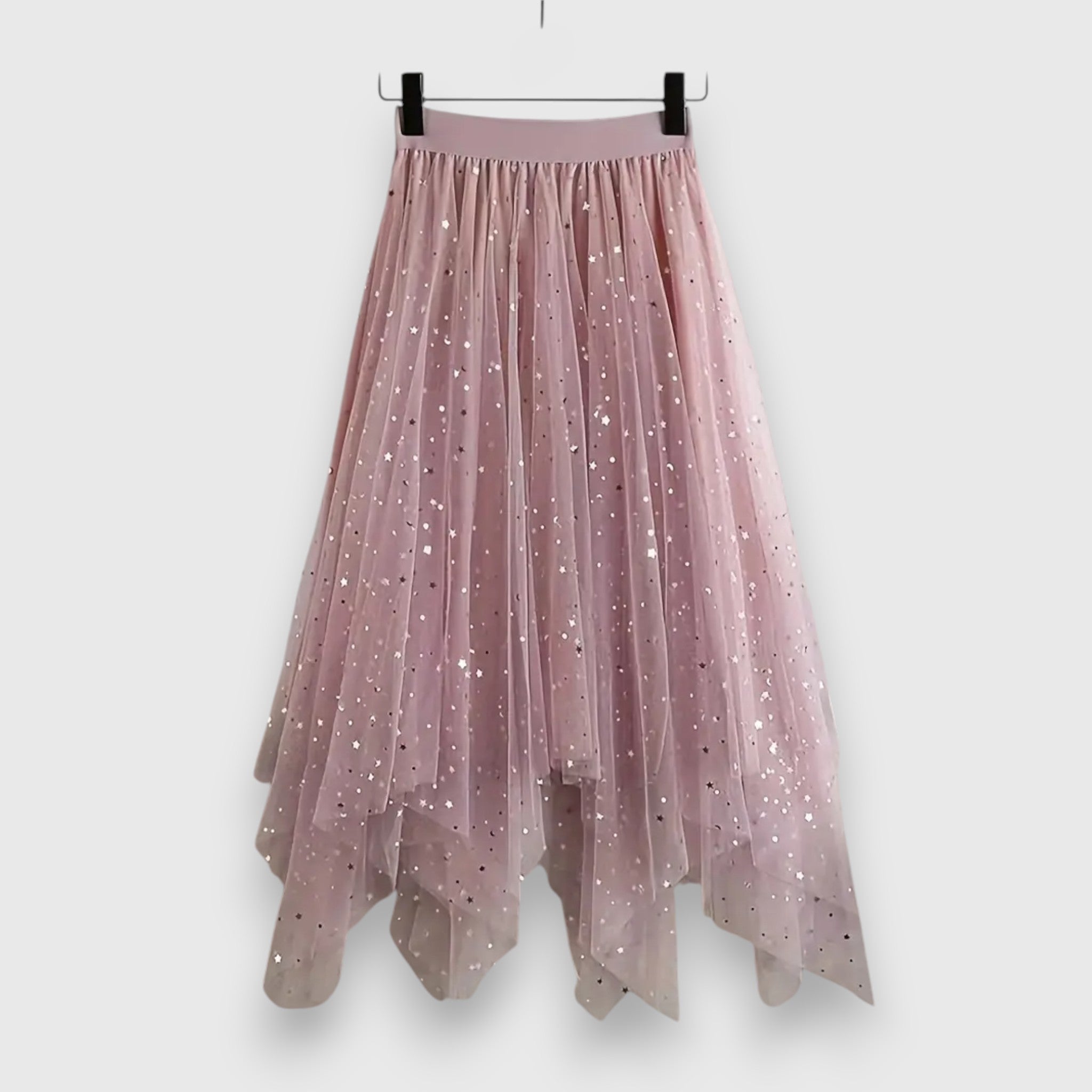Truus | Rok