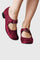 Zita | Orthopedische Sandalen