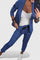 Jeltje | Elegante Tweedelige Set