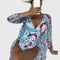 Judith | Zomer Badpak Set