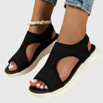 Marije | Orthopedische Sandalen