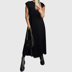 Tilda | Elegante Jurk