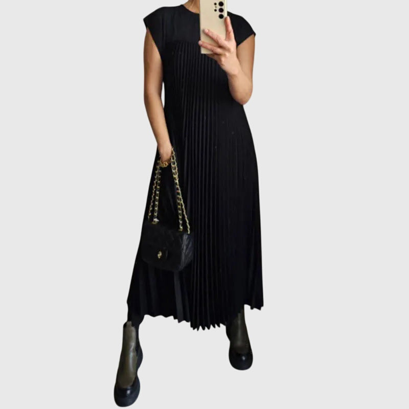 Tilda | Elegante Jurk