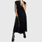Tilda | Elegante Jurk