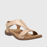 Manon | Elegante Orthopedische Sandalen