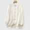 Sabrina | Comfortabele Blouse
