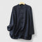 Sabrina | Comfortabele Blouse