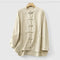 Sabrina | Comfortabele Blouse