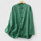 Sabrina | Comfortabele Blouse