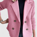 Emmy | Elegante Blazer
